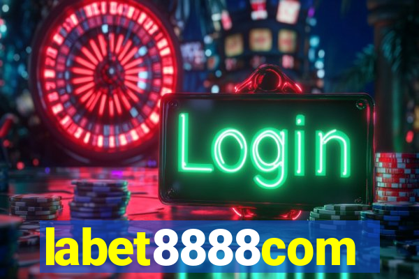 labet8888com