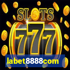 labet8888com