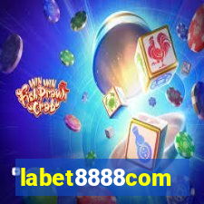 labet8888com