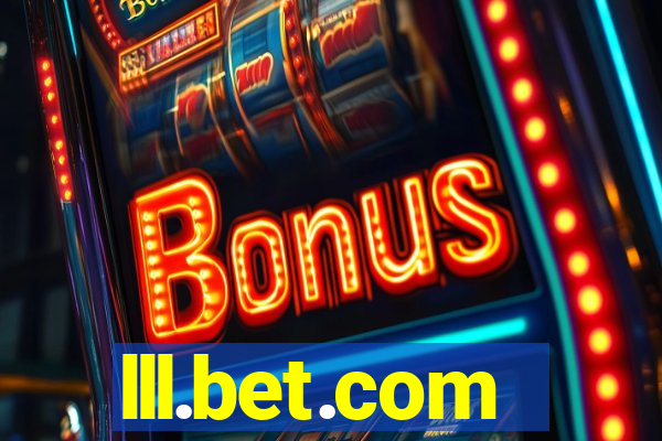 lll.bet.com