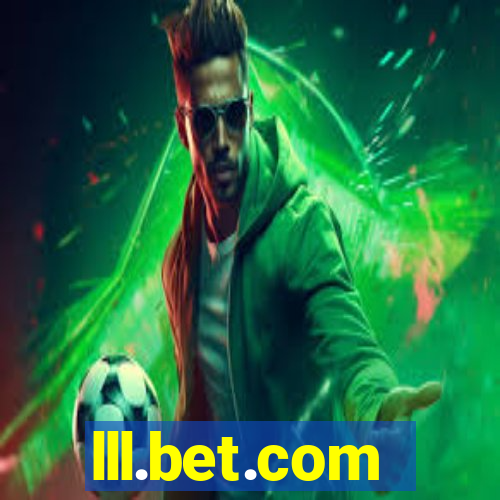 lll.bet.com