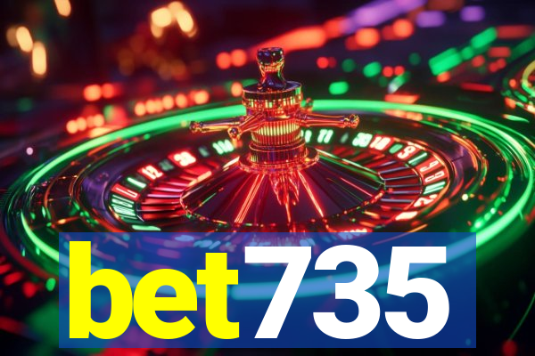 bet735