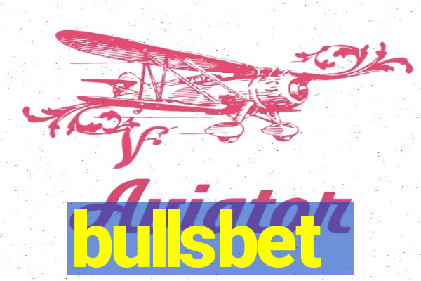 bullsbet