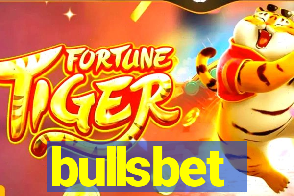 bullsbet