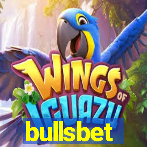 bullsbet