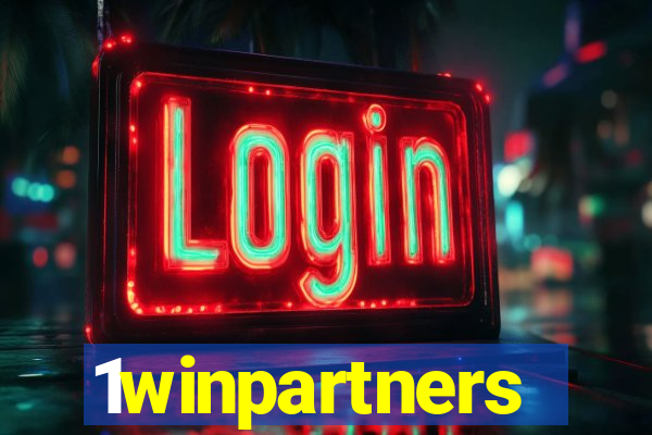 1winpartners