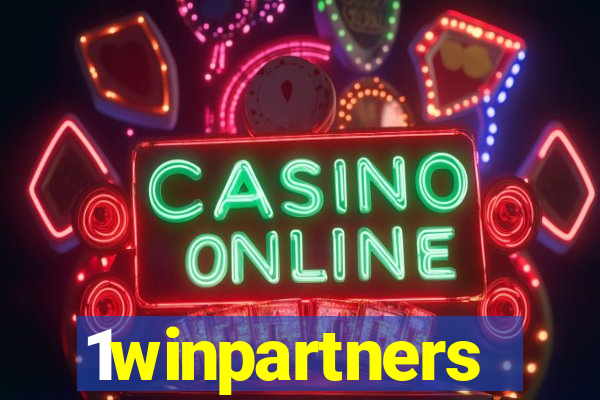 1winpartners