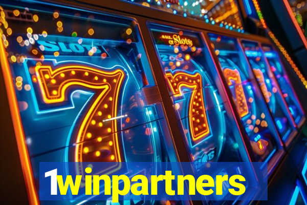 1winpartners