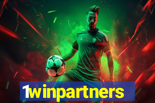 1winpartners