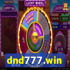dnd777.win