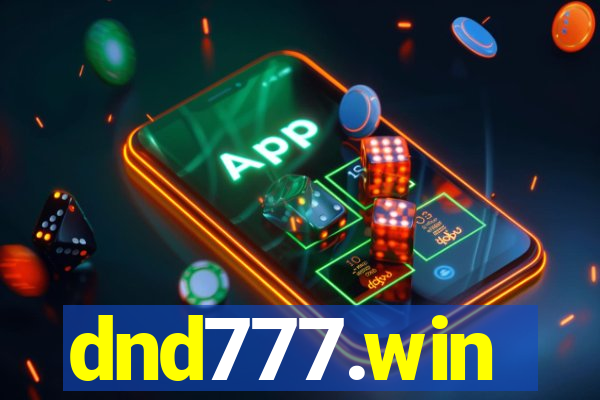 dnd777.win