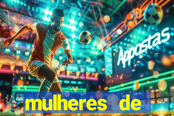 mulheres de programa em joinville