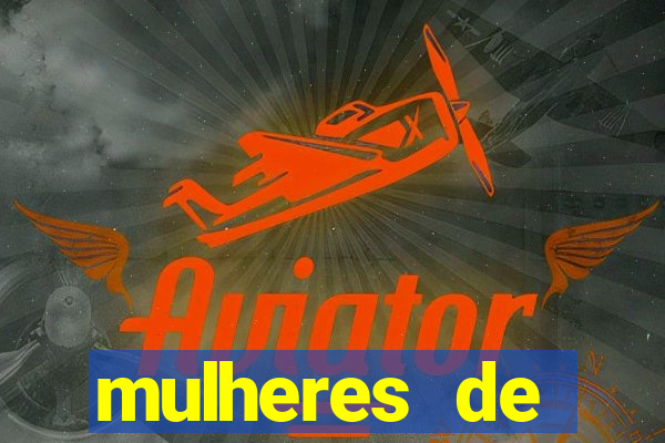 mulheres de programa em joinville