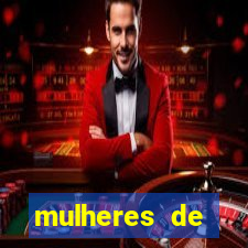 mulheres de programa em joinville