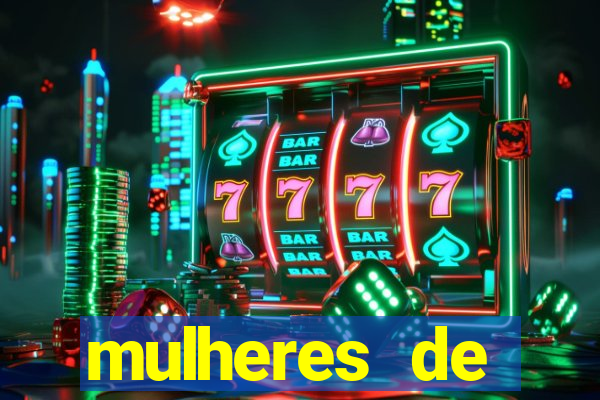 mulheres de programa em joinville
