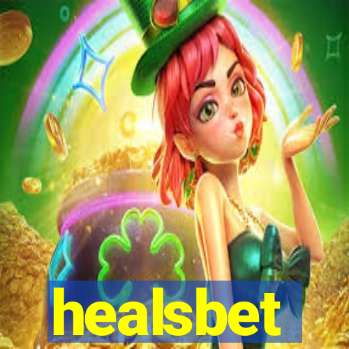 healsbet