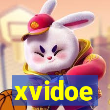 xvidoe