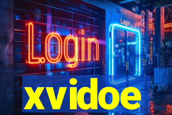 xvidoe