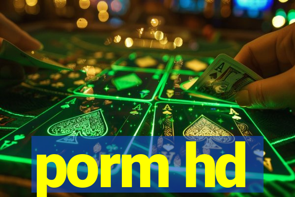 porm hd