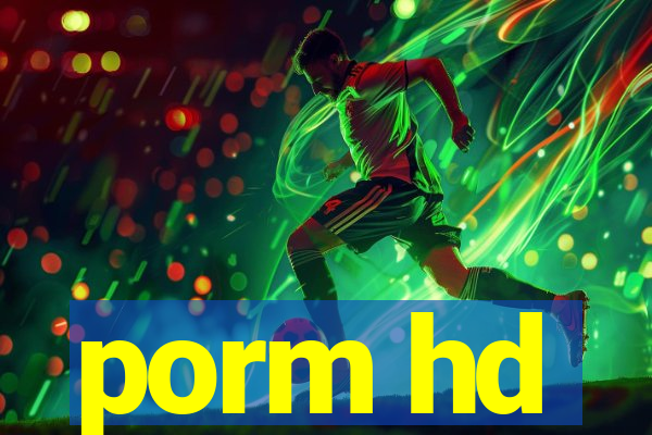 porm hd