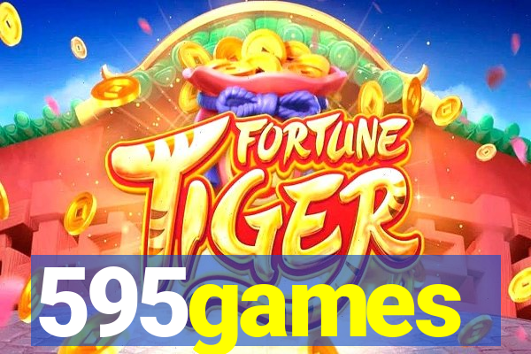 595games