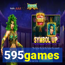 595games