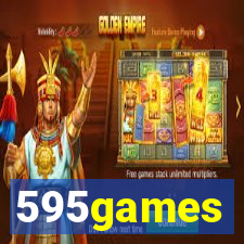 595games