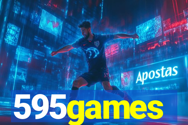 595games