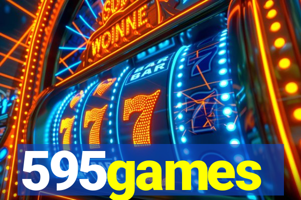 595games