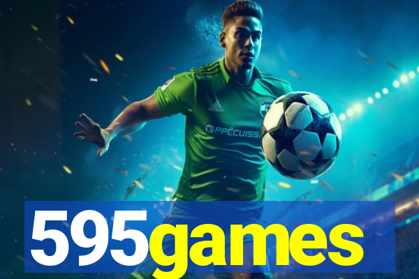595games