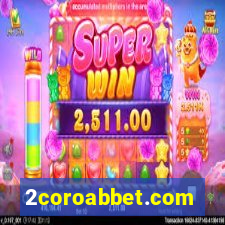 2coroabbet.com