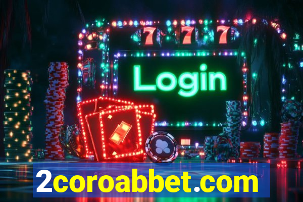 2coroabbet.com