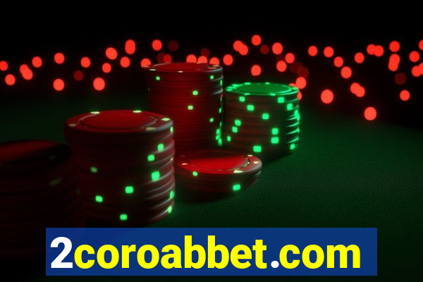 2coroabbet.com