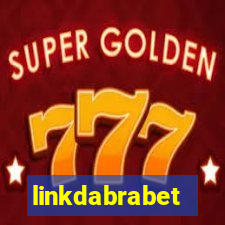 linkdabrabet