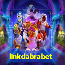 linkdabrabet