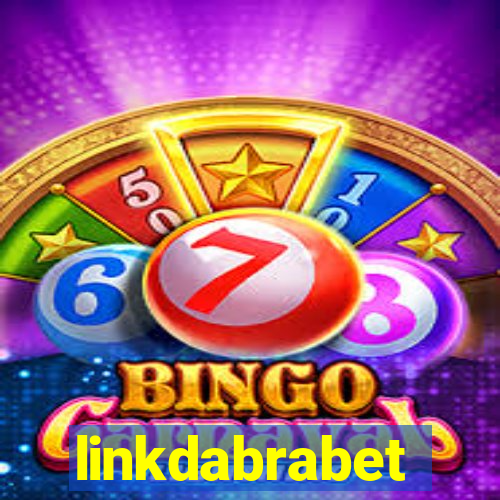 linkdabrabet
