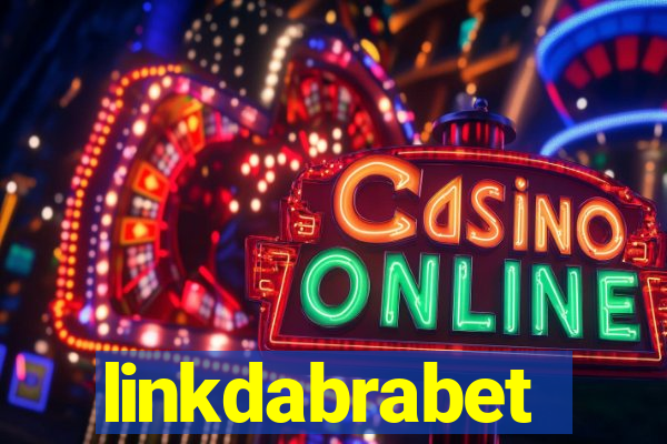 linkdabrabet