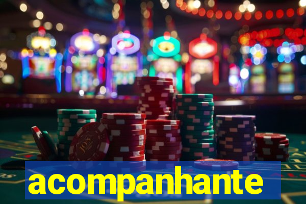 acompanhante masculino em porto velho