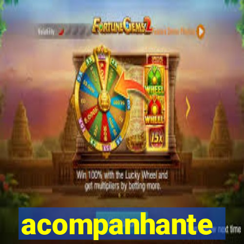 acompanhante masculino em porto velho