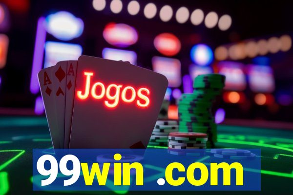 99win .com