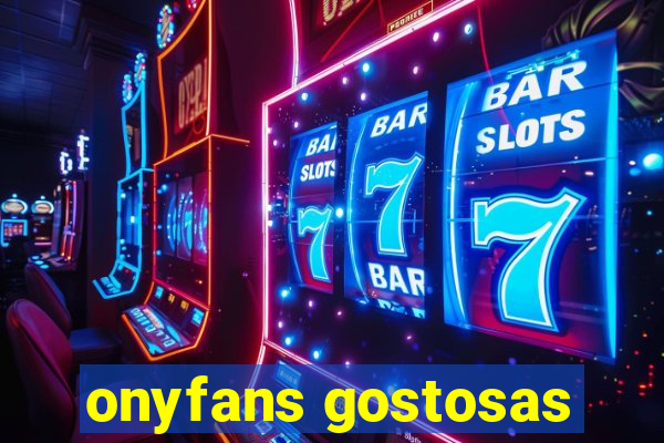 onyfans gostosas