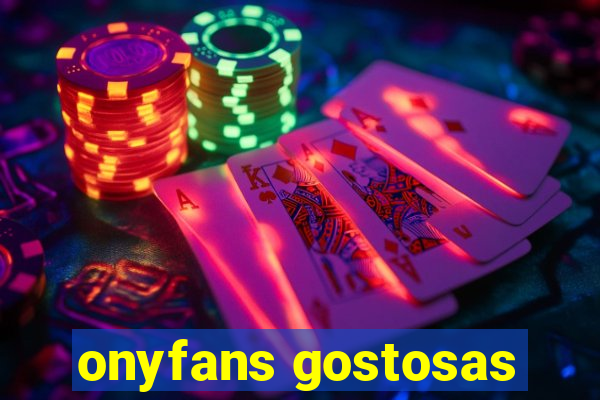 onyfans gostosas