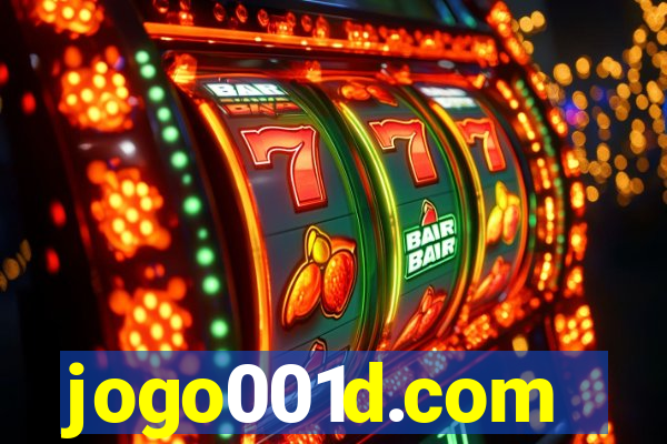 jogo001d.com