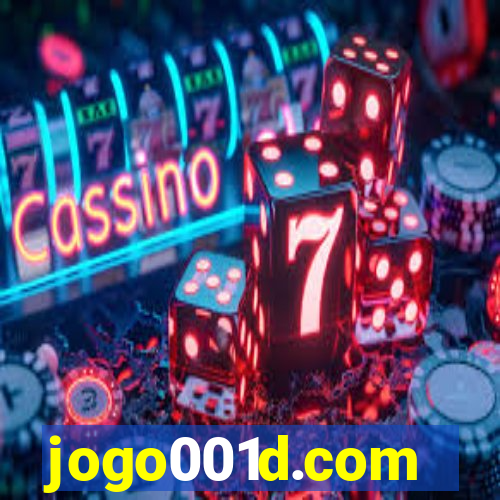 jogo001d.com