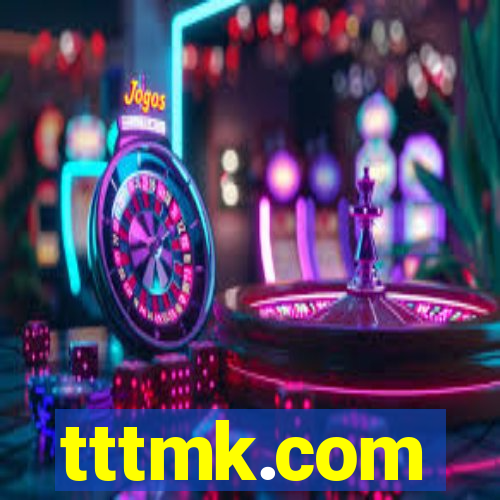 tttmk.com