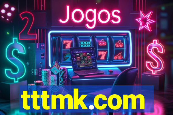 tttmk.com