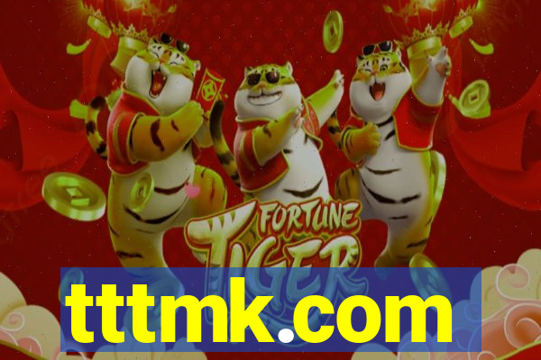tttmk.com