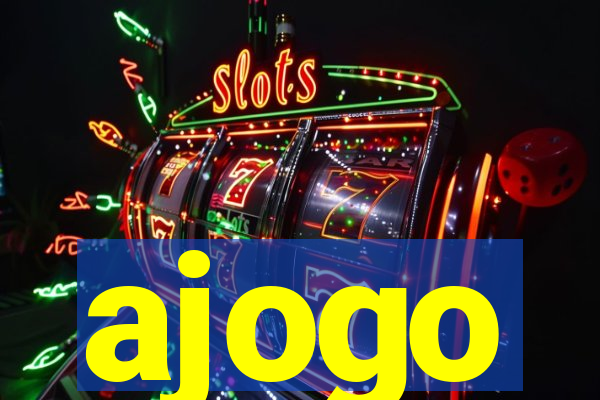 ajogo