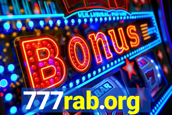 777rab.org