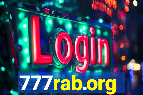 777rab.org